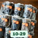 10-30