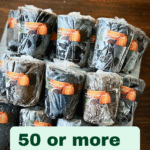 50+
